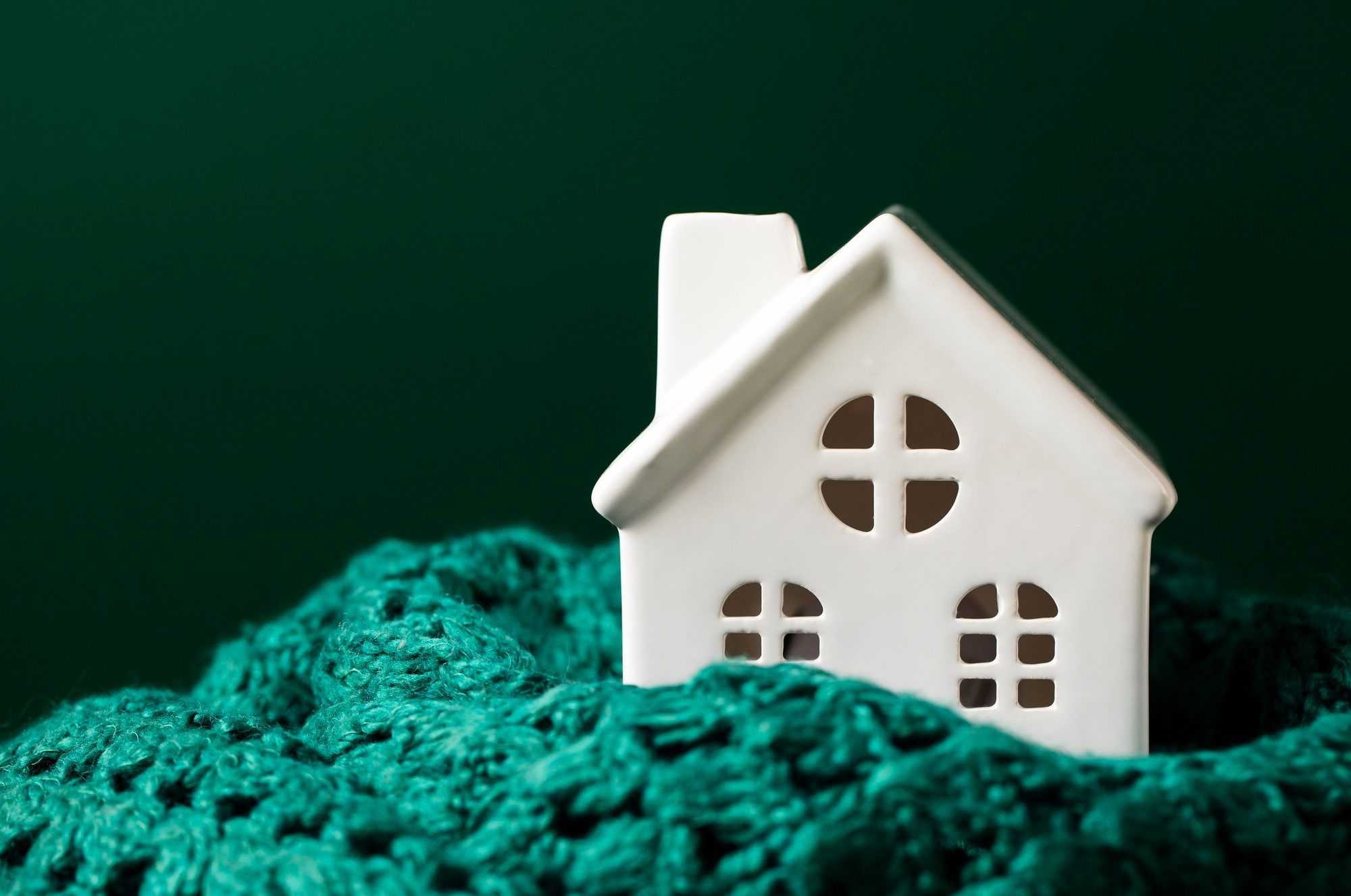 Pintura interior vs. exterior: por qué no son intercambiables